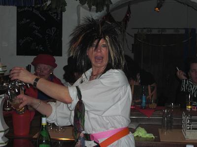 Regina Schlupfloch Walldorf